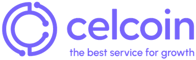Cellcoin