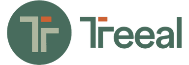 Treeal