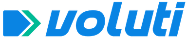 Voluti